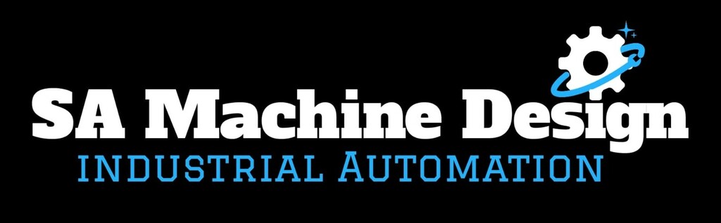 Interior Designer template